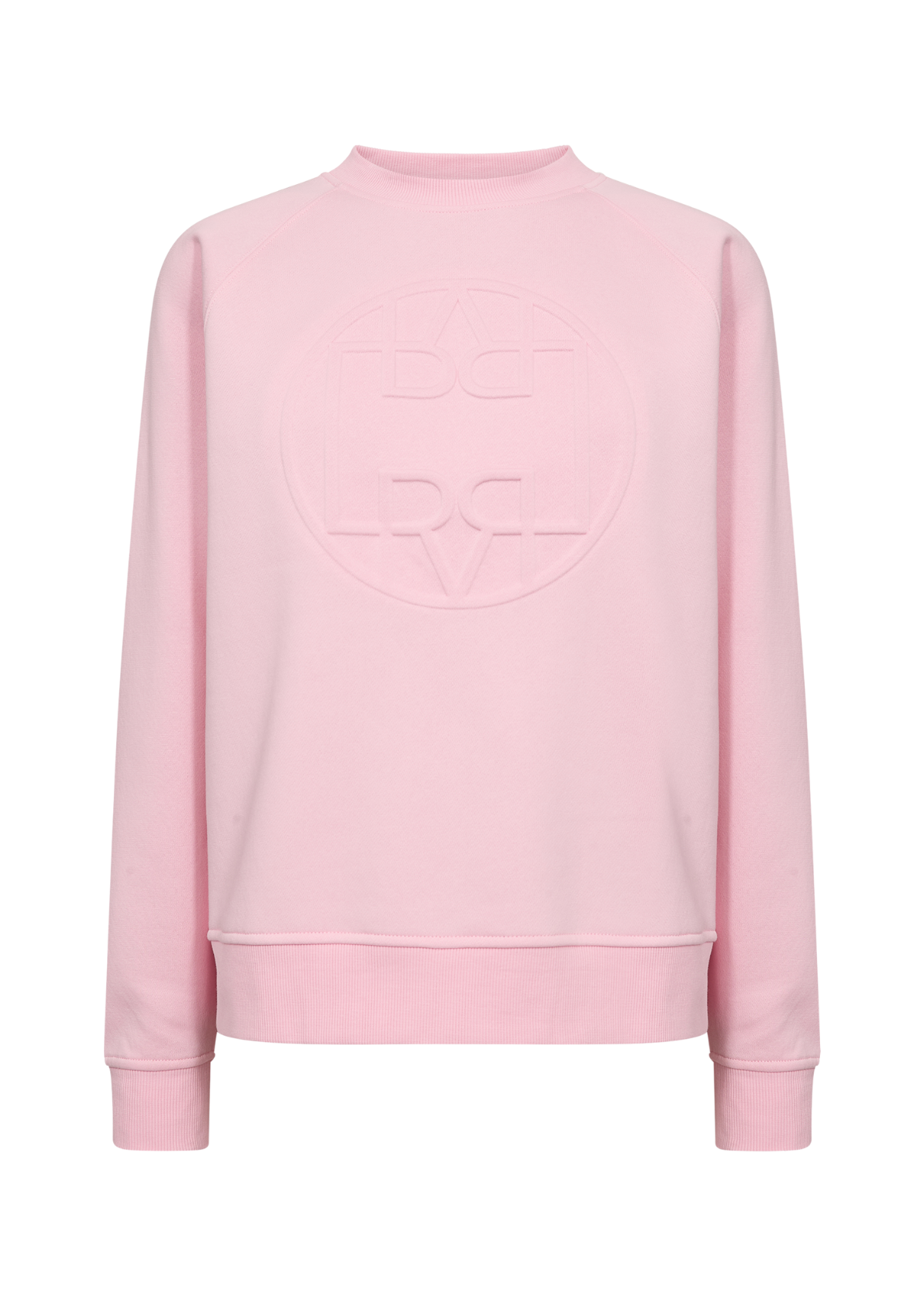 LR Nuka 11 Sweatshirt